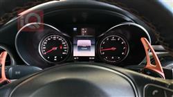 مرسيدس بنز C-Class